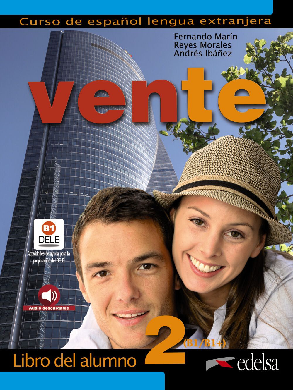Vente 2 B1