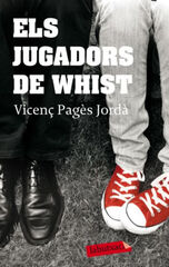 Jugadors de Whist, Els Jugadors de Whist, Els