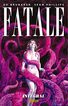 Reedición fatale integral 2