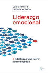 Liderazgo emocional Liderazgo emocional