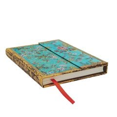 Llibreta Paperblanks Midi llis Jane Austen