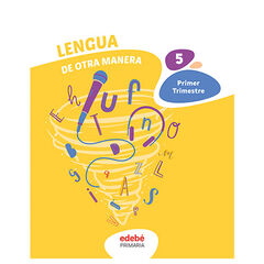 Lengua Ep5 (Cas) Lengua Ep5 (Cas)