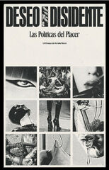 Deseo disidente