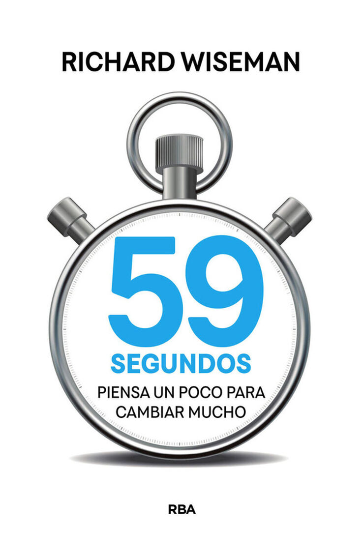 59 segundos