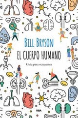El cuerpo humano El cuerpo humano