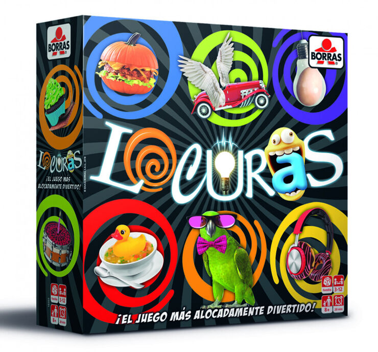 Locuras Educa