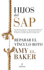 Hijos del SAP Hijos del SAP