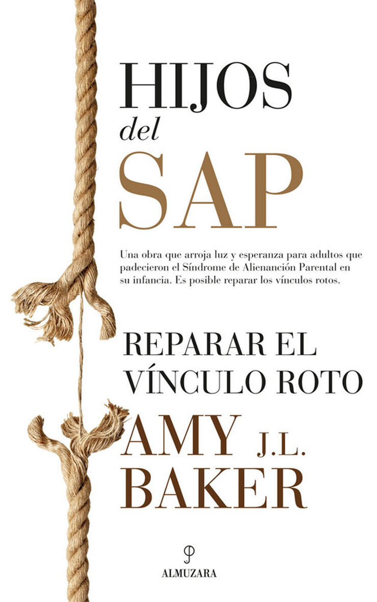 Hijos del SAP