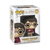 Funko Pop! Aniversari Harry Potter 132