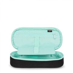 Estuche Eastpak Oval single Kontrast Polar