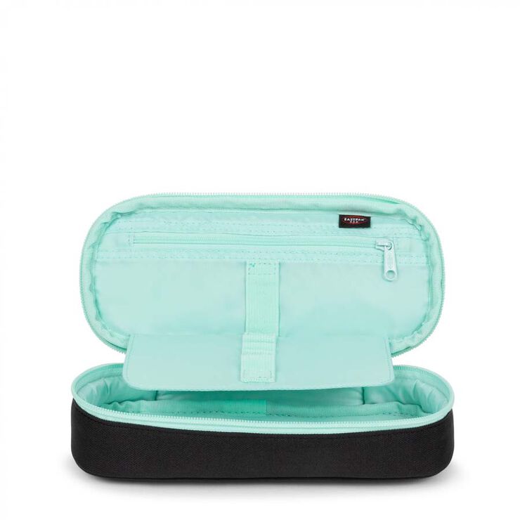 Estuche Eastpak Oval single Kontrast Polar
