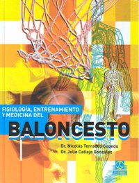 Fisiolog&iacute;a, entrenamiento y medicina del
