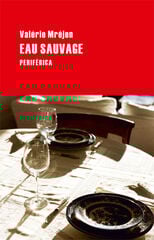 Eau Sauvage Eau Sauvage