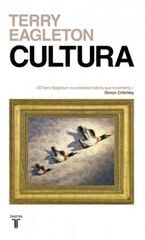 Cultura Cultura