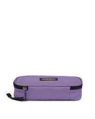 Estoig Eastpak Oval Single Dahlia Purple