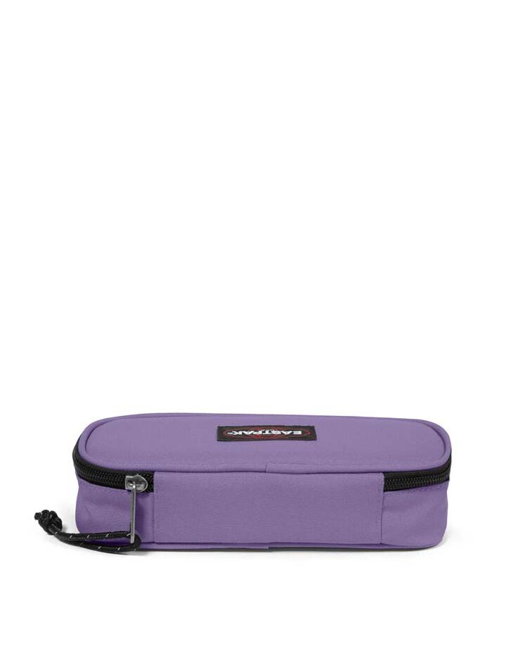 Estoig Eastpak Oval Single Dahlia Purple