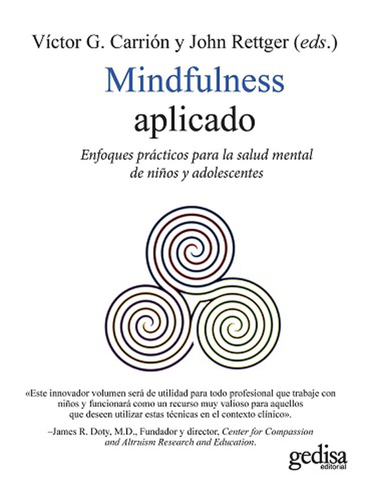 Mindfulness aplicado