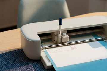 Cricut Explore 5 Bundle