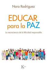 Educar para la paz Educar para la paz