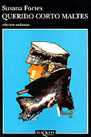 Querido Corto Malt&eacute;s