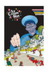 Ice cream man 04 Ice cream man 04