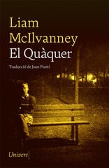 El Quàquer El Quàquer