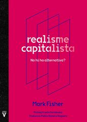 Realisme capitalista