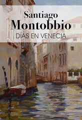 Días en Venecia Días en Venecia