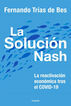 La solución Nash La solución Nash