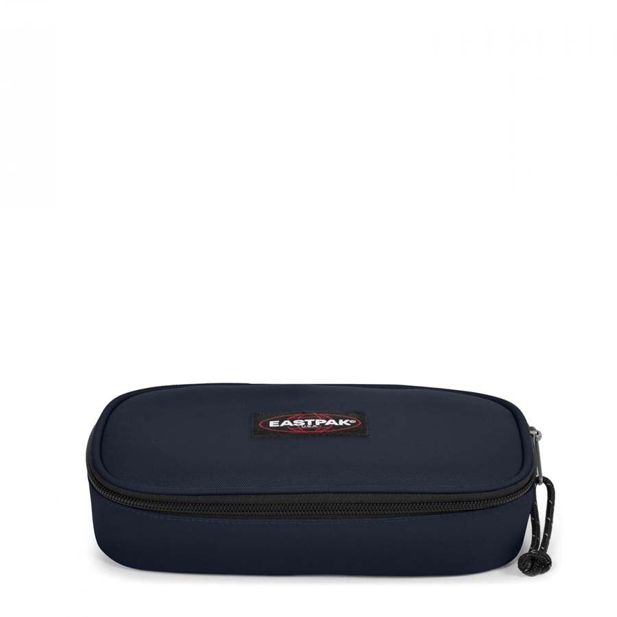 Estuche Oval Eastpak Ultra Marine