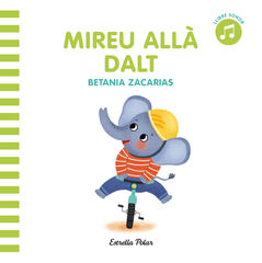 Mireu allà dalt Mireu allà dalt
