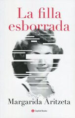 La filla esborrada La filla esborrada