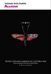Allozar