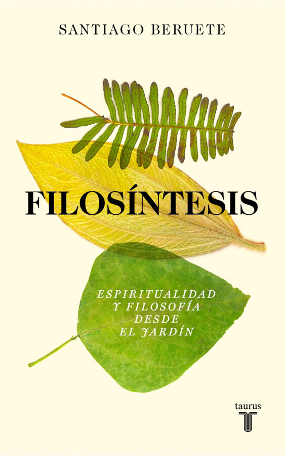 Filos&iacute;ntesis