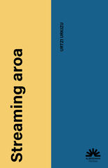 Streaming aroa