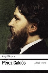 Ángel Guerra Ángel Guerra
