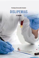 Displ&eacute;mias