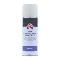 Fijador concentrado Talens 064 400ml
