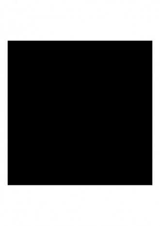 Fotograf&iacute;as Alimentos