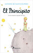 El Principito (edición oficial) El Principito (edición oficial)
