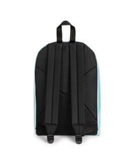 Mochila Eastpak Out of Office Sparkly Gradient