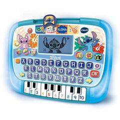 Tablet Educativa Stich