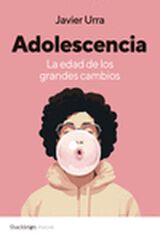 Adolescencia Adolescencia