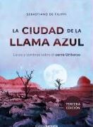 La Ciudad De La Llama Azul