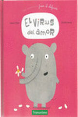 El virus del amor El virus del amor