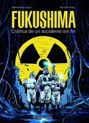 Fukushima Fukushima
