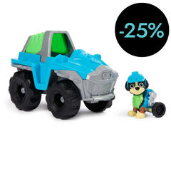 Paw Patrol Clàssic Rex