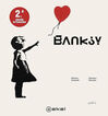 Banksy Banksy
