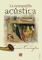 La Trompetilla Acústica