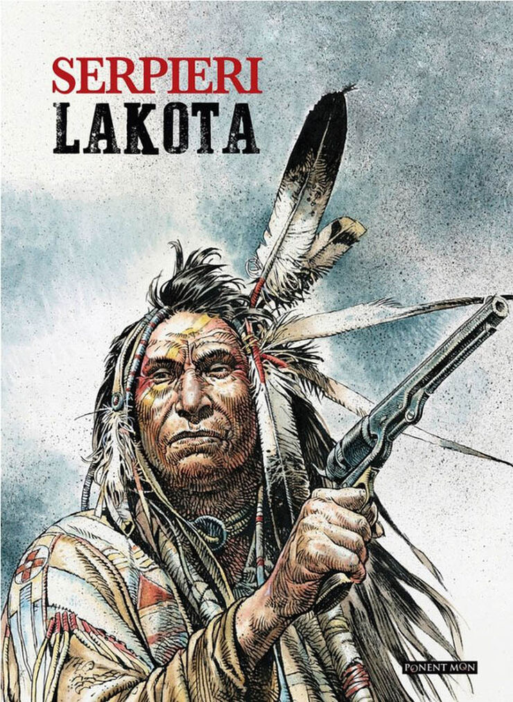 Lakota